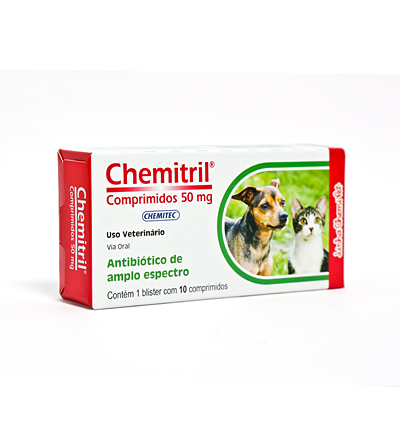 /uploads/files/produto/130_capa/CHEMITRIL 50MG.jpg
